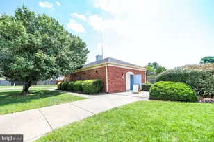 6566 Yadkin Ct, Alexandria, VA 22310 - Photo 50