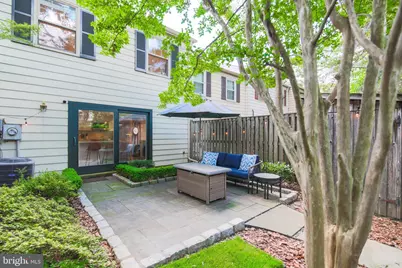 6566 Yadkin Court, Alexandria, VA 22310 - Photo 24