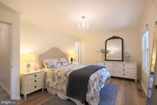 6566 Yadkin Ct, Alexandria, VA 22310 - Photo 32