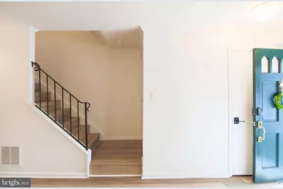 6566 Yadkin Court, Alexandria, VA 22310 - Photo 30