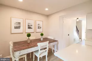 6566 Yadkin Ct, Alexandria, VA 22310 - Photo 20