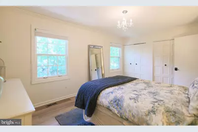 6566 Yadkin Court, Alexandria, VA 22310 - Photo 34