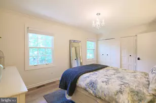 6566 Yadkin Ct, Alexandria, VA 22310 - Photo 34