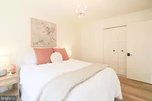 6566 Yadkin Ct, Alexandria, VA 22310 - Photo 40