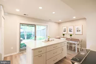 6566 Yadkin Ct, Alexandria, VA 22310 - Photo 14