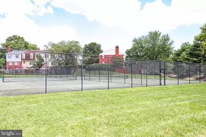 6566 Yadkin Court, Alexandria, VA 22310 - Photo 52