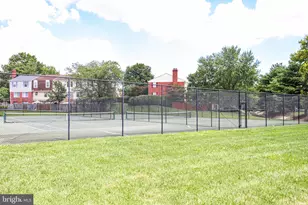 6566 Yadkin Ct, Alexandria, VA 22310 - Photo 52