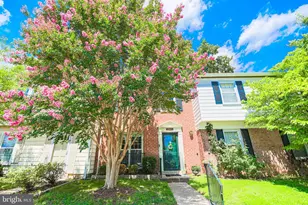 6566 Yadkin Ct, Alexandria, VA 22310 - Photo 2