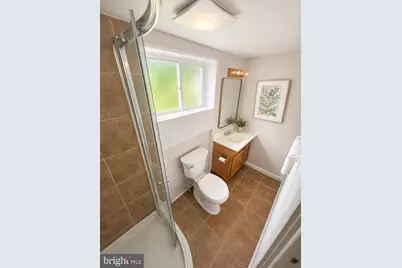 7401 Camp Alger Avenue, Falls Church, VA 22042 - Photo 20