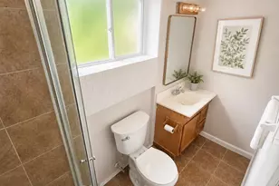 7401 Camp Alger Ave, Falls Church, VA 22042 - Photo 20