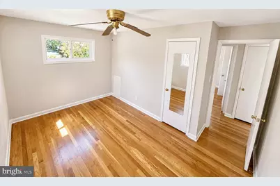 7401 Camp Alger Avenue, Falls Church, VA 22042 - Photo 6