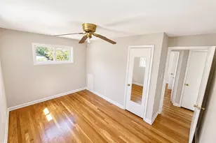 7401 Camp Alger Ave, Falls Church, VA 22042 - Photo 6