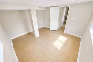 7401 Camp Alger Ave, Falls Church, VA 22042 - Photo 18