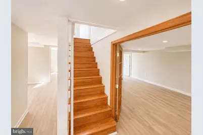 7401 Camp Alger Avenue, Falls Church, VA 22042 - Photo 14