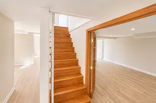 7401 Camp Alger Ave, Falls Church, VA 22042 - Photo 14