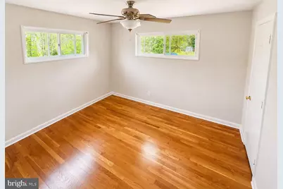 7401 Camp Alger Avenue, Falls Church, VA 22042 - Photo 8