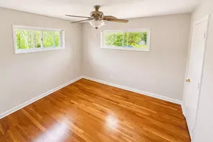 7401 Camp Alger Ave, Falls Church, VA 22042 - Photo 8