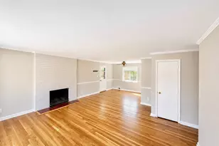 7401 Camp Alger Ave, Falls Church, VA 22042 - Photo 4