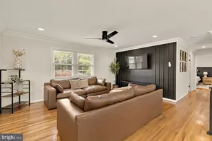 5010 King Richard Dr, Annandale, VA 22003 - Photo 6