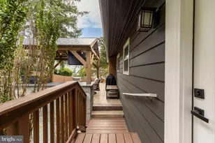 5010 King Richard Dr, Annandale, VA 22003 - Photo 38
