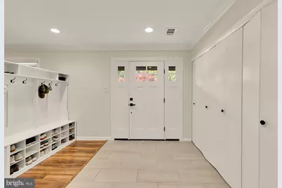 5010 King Richard Drive, Annandale, VA 22003 - Photo 34