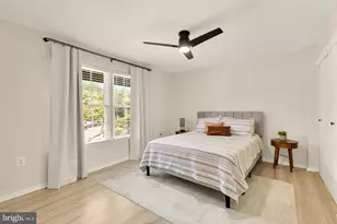 5010 King Richard Dr, Annandale, VA 22003 - Photo 28