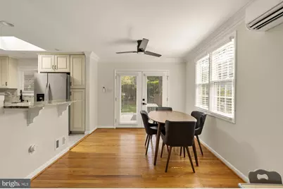5010 King Richard Drive, Annandale, VA 22003 - Photo 14