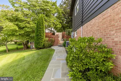 5010 King Richard Drive, Annandale, VA 22003 - Photo 42