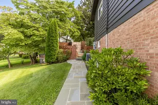 5010 King Richard Dr, Annandale, VA 22003 - Photo 42