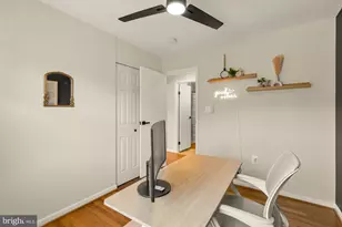 5010 King Richard Dr, Annandale, VA 22003 - Photo 18
