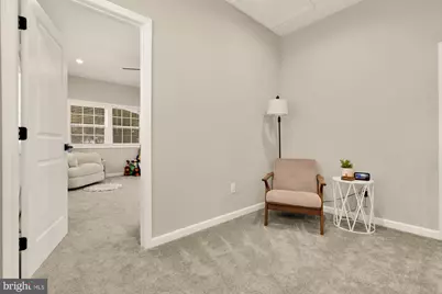 5010 King Richard Drive, Annandale, VA 22003 - Photo 22