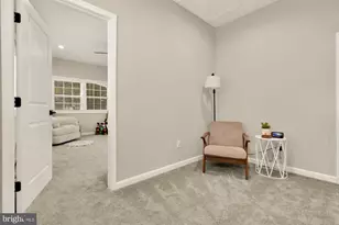 5010 King Richard Dr, Annandale, VA 22003 - Photo 22
