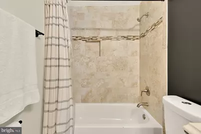 5010 King Richard Drive, Annandale, VA 22003 - Photo 24
