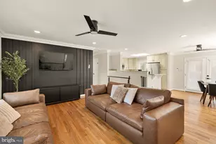 5010 King Richard Dr, Annandale, VA 22003 - Photo 10