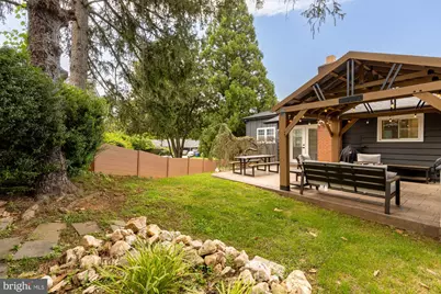 5010 King Richard Drive, Annandale, VA 22003 - Photo 40
