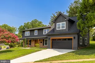 5010 King Richard Dr, Annandale, VA 22003 - Photo 2