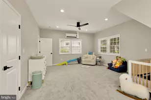 5010 King Richard Dr, Annandale, VA 22003 - Photo 20