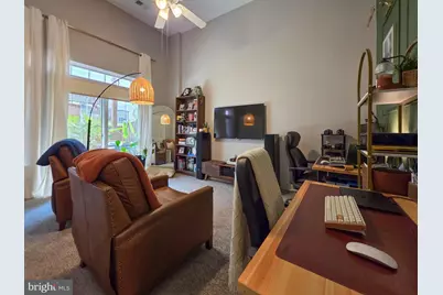 5303 Arapaho Lane, Alexandria, VA 22312 - Photo 24