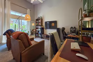 5303 Arapaho Ln, Alexandria, VA 22312 - Photo 24