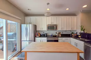 5303 Arapaho Ln, Alexandria, VA 22312 - Photo 12