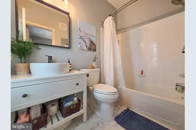 5303 Arapaho Lane, Alexandria, VA 22312 - Photo 22