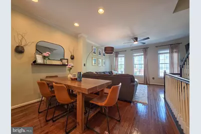 5303 Arapaho Lane, Alexandria, VA 22312 - Photo 4