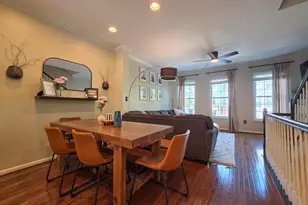 5303 Arapaho Ln, Alexandria, VA 22312 - Photo 4