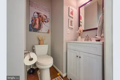 5303 Arapaho Lane, Alexandria, VA 22312 - Photo 16