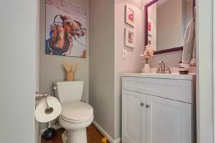 5303 Arapaho Ln, Alexandria, VA 22312 - Photo 16