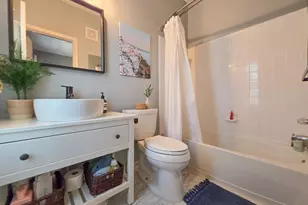 5303 Arapaho Ln, Alexandria, VA 22312 - Photo 24