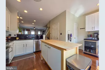 5303 Arapaho Lane, Alexandria, VA 22312 - Photo 10