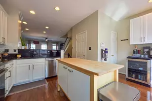 5303 Arapaho Ln, Alexandria, VA 22312 - Photo 10