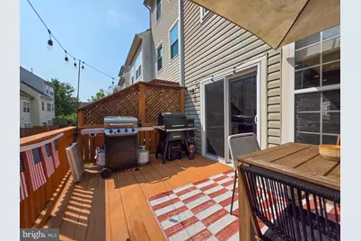 5303 Arapaho Lane, Alexandria, VA 22312 - Photo 14