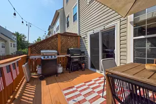 5303 Arapaho Ln, Alexandria, VA 22312 - Photo 14